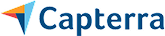 capterra