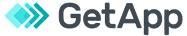 getapp