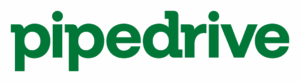 logoPipedrive