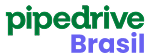 logoPipedriveBrasil