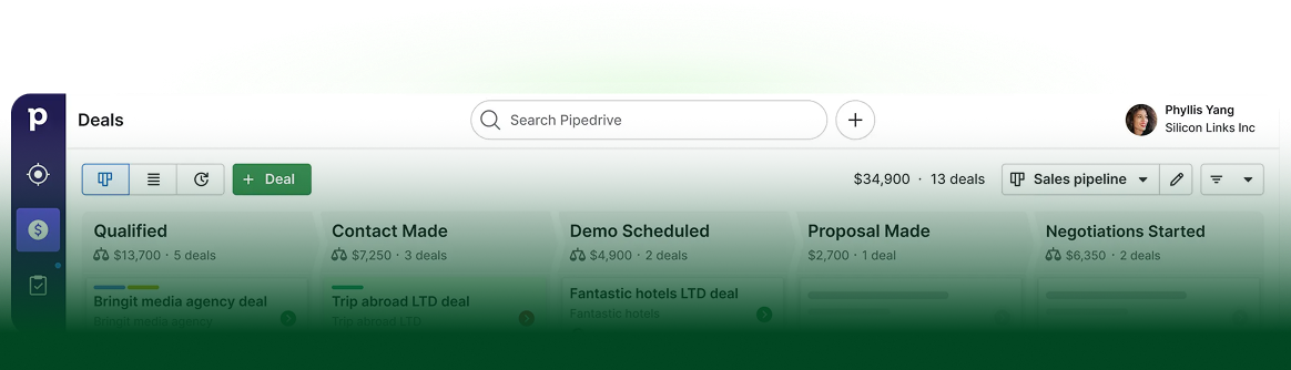 pipedriveImage